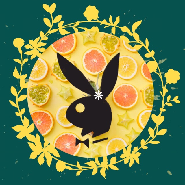 ㅇTiệm Order Kㅇ, Cửa hàng trực tuyến | BigBuy360 - bigbuy360.vn