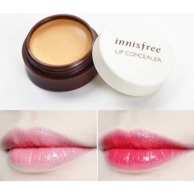 CHE_KHUYẾT_ĐIỂM_DÀNH_CHO_MÔI_INNISFREE