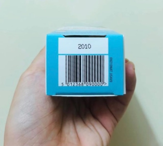 Tinh dầu dưỡng tóc Argan oil of morocco chai 100ml | BigBuy360 - bigbuy360.vn