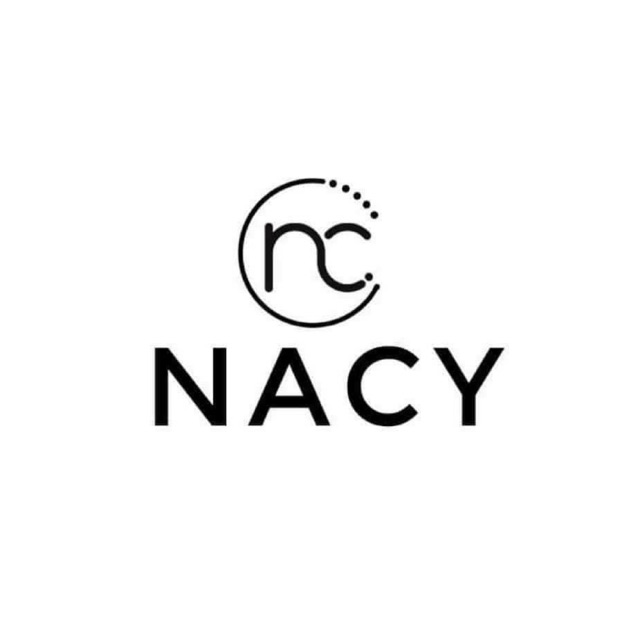 NACY , Cửa hàng trực tuyến | BigBuy360 - bigbuy360.vn