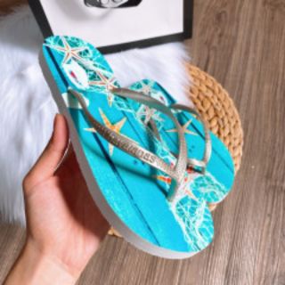 DÉP LÀO THÁI HOẠ TIẾT 3D
