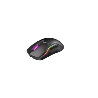 Chuột máy tính - Mouse Rapoo VT200 RGB