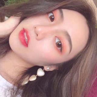 BẢNG PHẤN MẮT BOISSY 24 Ô