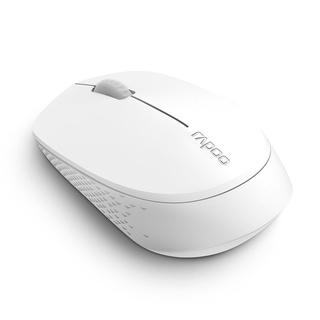 [FREESHIP] CHUỘT KHÔNG DÂY RAPOO M100
