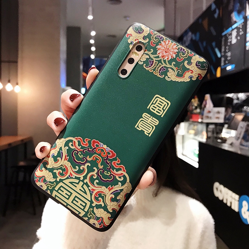 Case SAMSUNG GALAXY  A30 A40 A50 A60 A70 S10 S9 S8 S20 PLUS NOTE 8 9 10