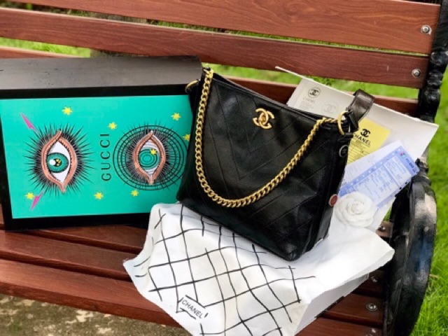 Tui xách thời trang