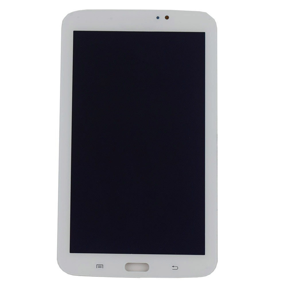 Màn hình cảm ứng LCD cho Samsung Galaxy Tab 3 7.0 SM- T210 T211 T210