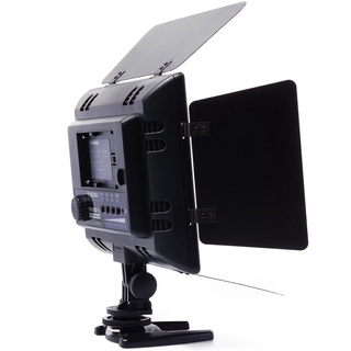 Đèn led Yongnuo YN300 II