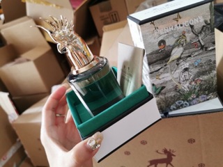 Nước Hoa Penhaligons 75ml Các mùi