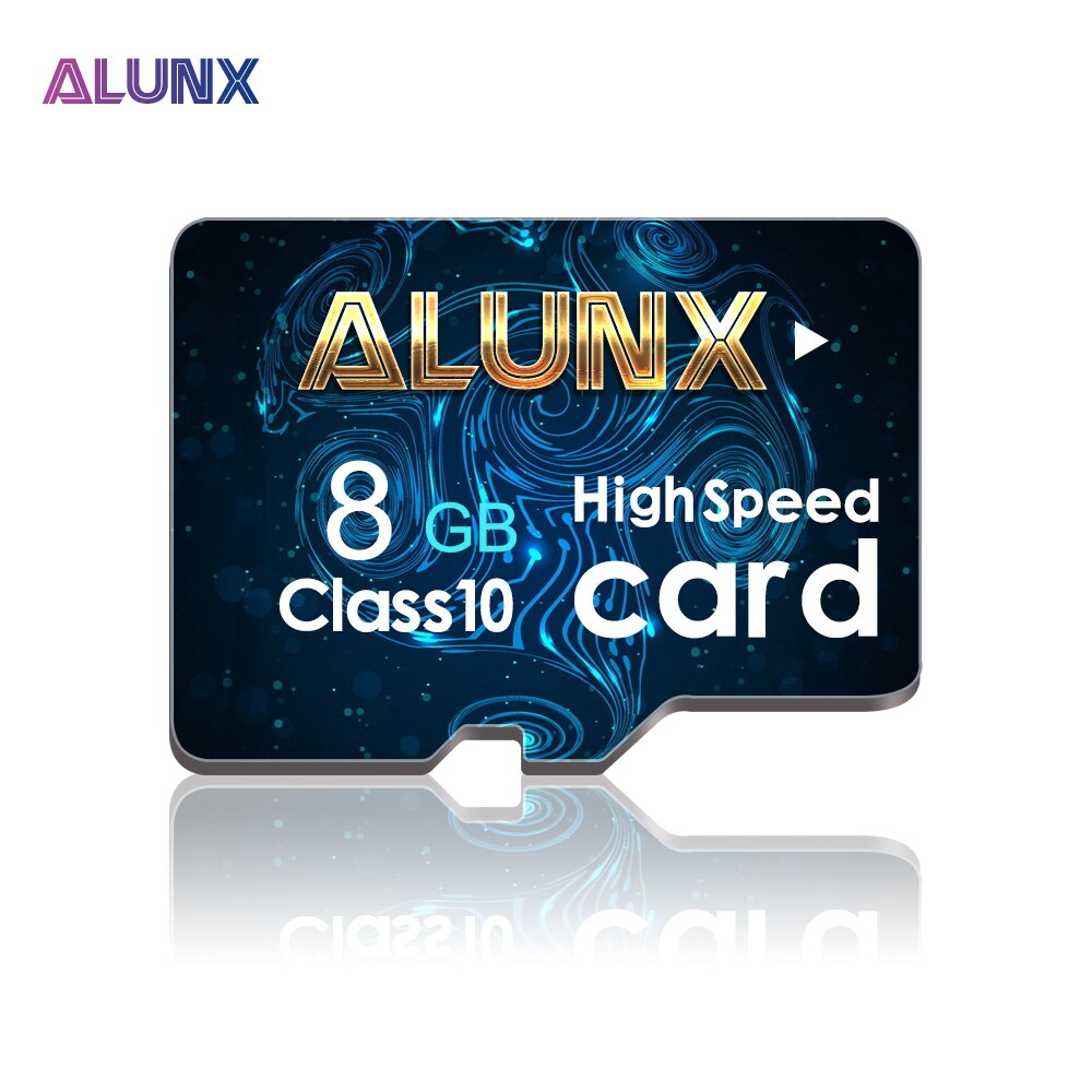 Thẻ Nhớ Micro Sd 256gb 128g 64g 32g 16g Class 10 U3 Tốc Độ Cao | BigBuy360 - bigbuy360.vn