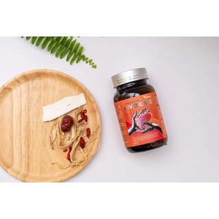 Sản phẩm hỗ trợ chức năng gan - Giải độc và bảo vệ gan