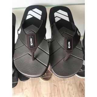 DÉP KẸP NAM KITO THÁI LAN ( MẪU MỚI)