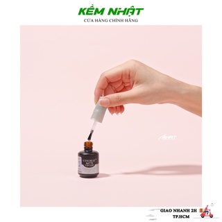 Top Lì Móng Vinimay - Sơn Móng, Trang Trí Móng 15ml
