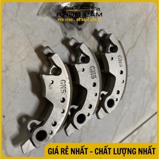  Côn Văng 3 Búa Dành Cho Xe Honda Dream Wave Độ Bố Ba Càng Dream Độ Siêu Bốc 