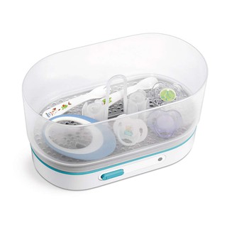 Máy tiệt trùng Philips AVENT 3in1