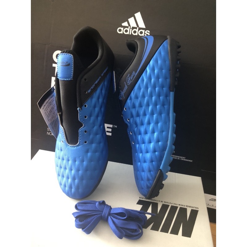 Giày đá bóng,giày đá banh,giầy thể thao,đá sân cỏ nhân tạo đã khâu mũi và mũi