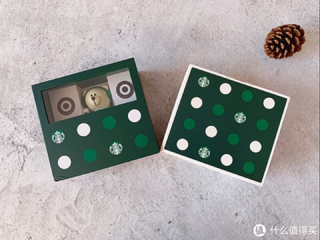 Loa Bluetooth Starbucks Limited Edition, Loa kết nối điện thoại Starbucks