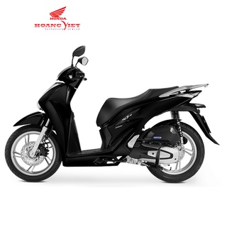 Xe máy Honda sh 125i abs V05 2020