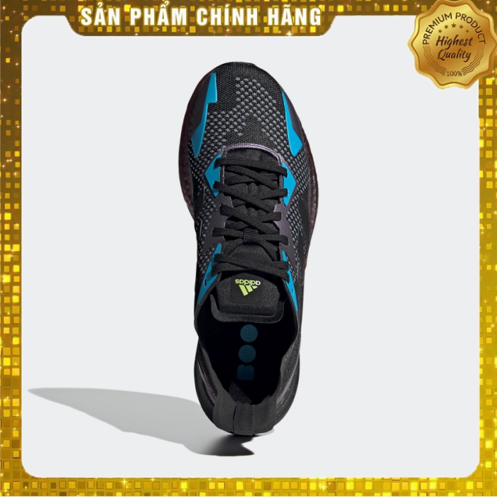 Giày thể thao Adidas X9000L3 EH0057 🔴Giảm 20K Khi Nhập Mã 🔴