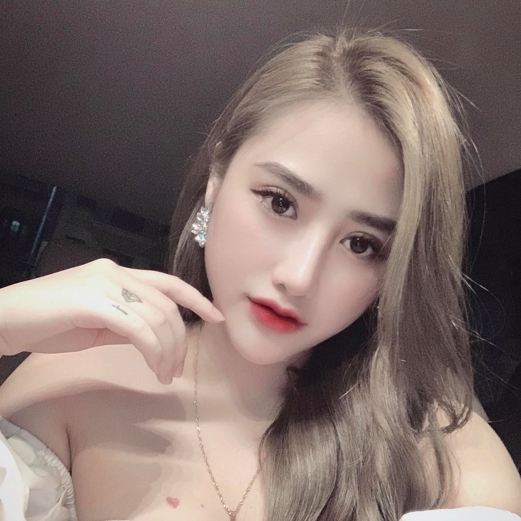 Kho Giày Nam Đẹp
