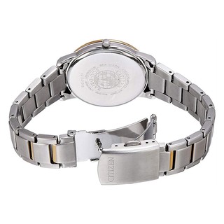 Đồng hồ nữ Citizen FE6014-59A