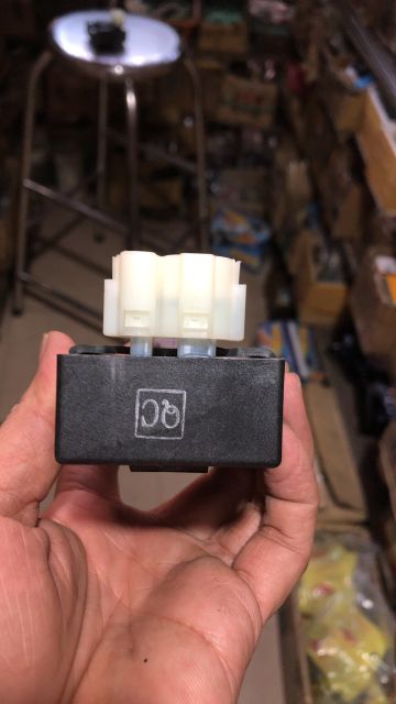 IC Atila Victoria / Elizabet/ @ stream zin hãng SYM