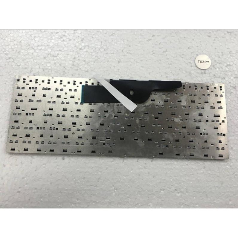 Bàn Phím Laptop Samsung NP-300E4 NP-300V4, 300E4 300V4