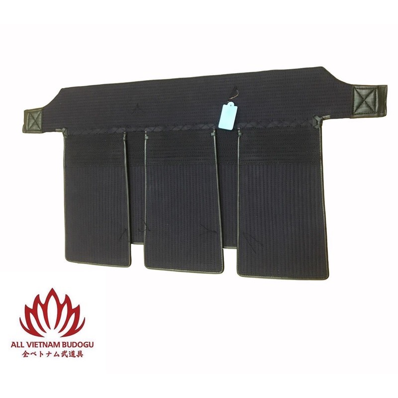 Bogu kendo giáp kendo kiếm đạo nhật bản