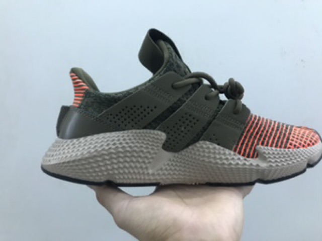 Giày Sneaker Nam Nữ Prophere _Trace Oliver | BigBuy360 - bigbuy360.vn