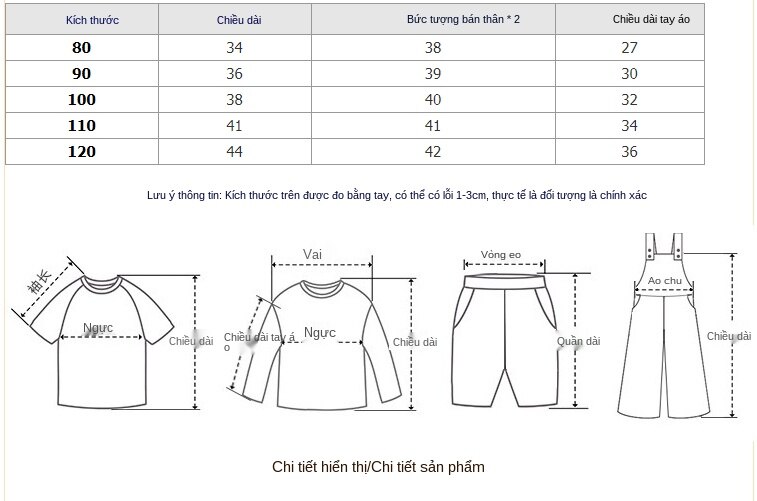 Mới Áo khoác len cardigan thời trang xuân thu cho bé gái