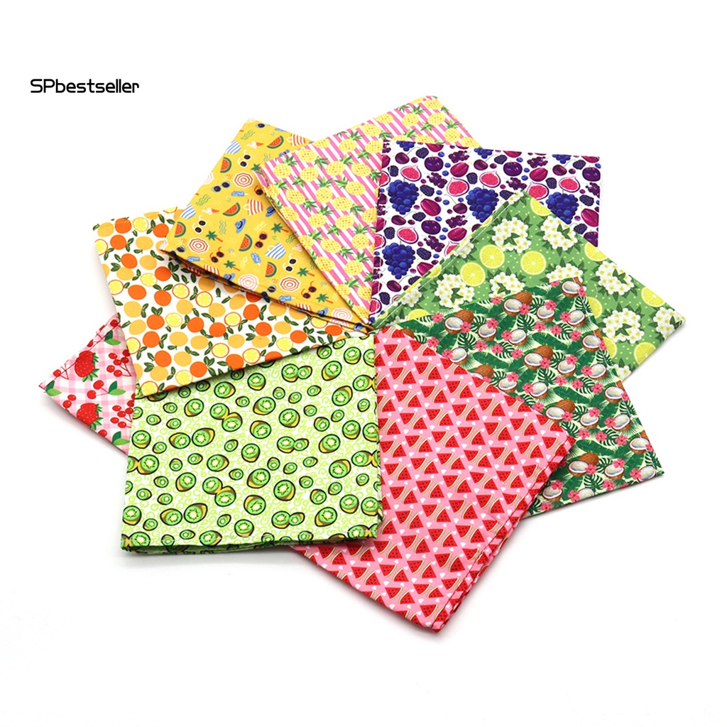 Khăn Quàng Cổ In Họa Tiết Sáng Tạo Đáng Yêu Dành Cho Thú Cưng