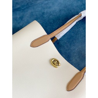 Túi xách WILLOW TOTE dáng công sở