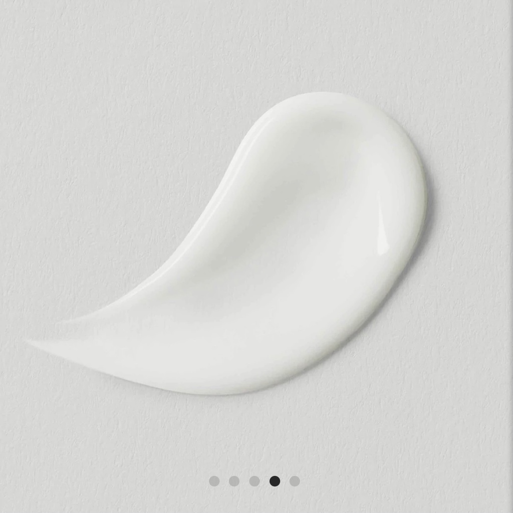 Serum giảm mụn ngừa thâm Urban Skin Rx Clear Complexion Ance Serum Spot Treatment