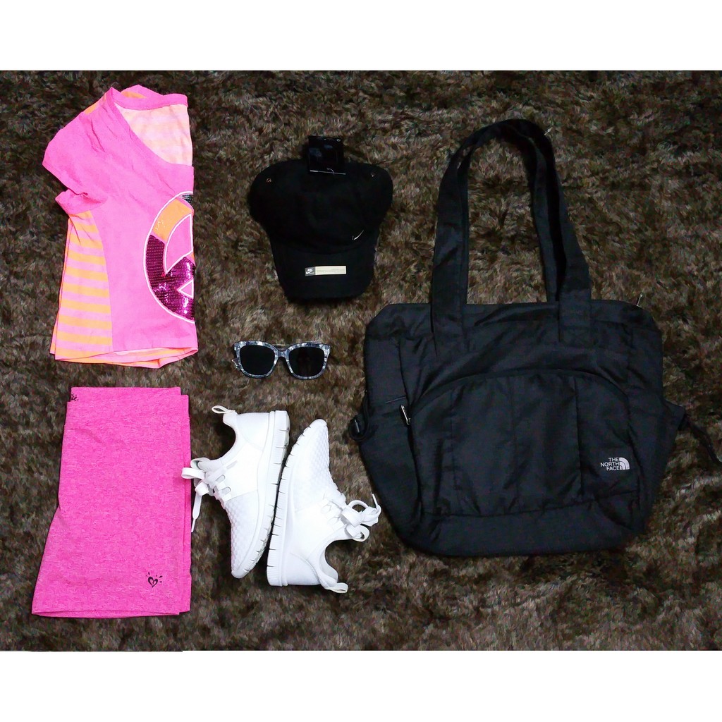 Quần short bơi, tập gym yoga da beo Justice