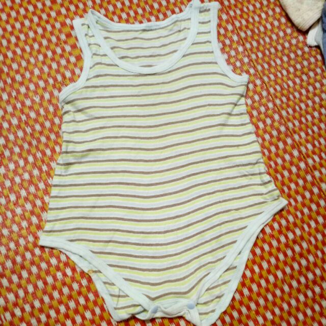 Body chíp xinh