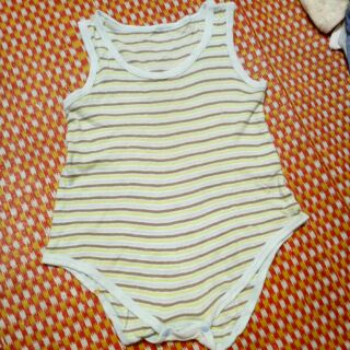 Body chíp xinh