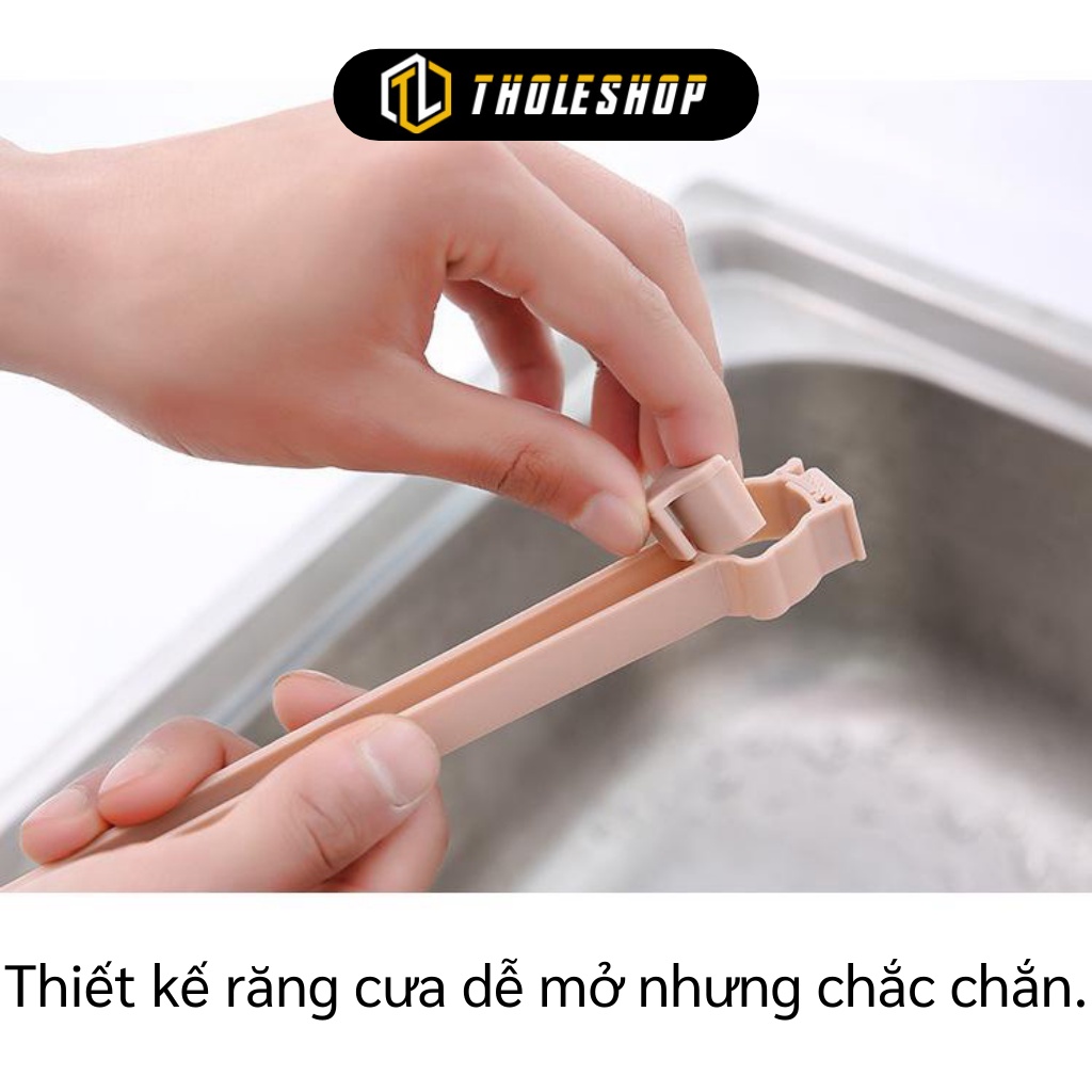 Kệ Gắn Bồn Rửa Chén - Thanh Treo Khăn, Giá Để Xà Phòng, Đồ Dùng 2 Tầng 4747