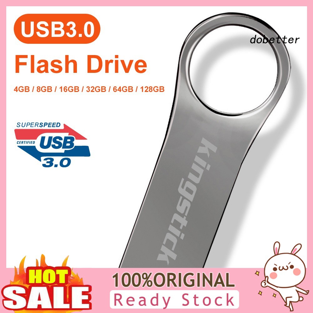 Usb 3.0 Dung Lượng 4-128gb