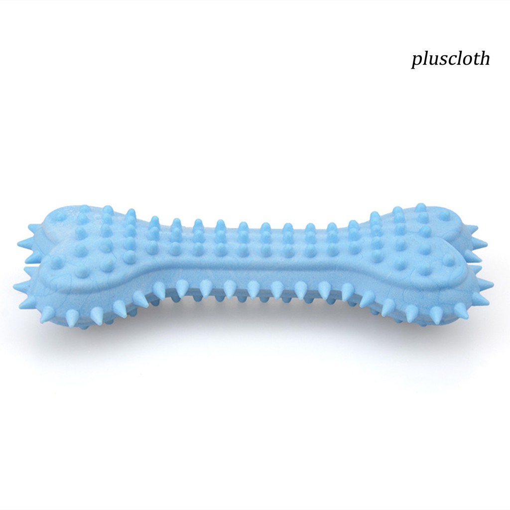 Đồ Chơi Ngậm Cắn An Toàn Cho Thú Cưng