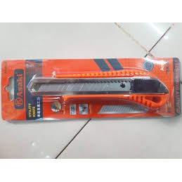 Dao Rọc Giấy Asaki AK-8746