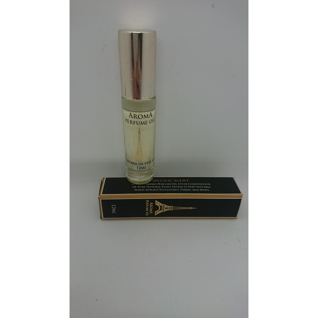 𝗧𝗜𝗡𝗛 𝗗Ầ𝗨 𝗡ƯỚ𝗖 𝗛𝗢𝗔 𝗣𝗛Á𝗣 A.ROMA ( For woman and Man )Chính hãng. | BigBuy360 - bigbuy360.vn