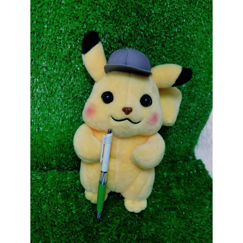 gấu bông Pikachu Pokemon 2020