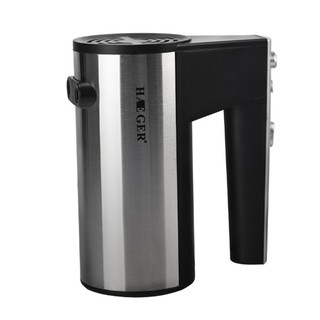 Máy Đánh Trứng Haeger 450W