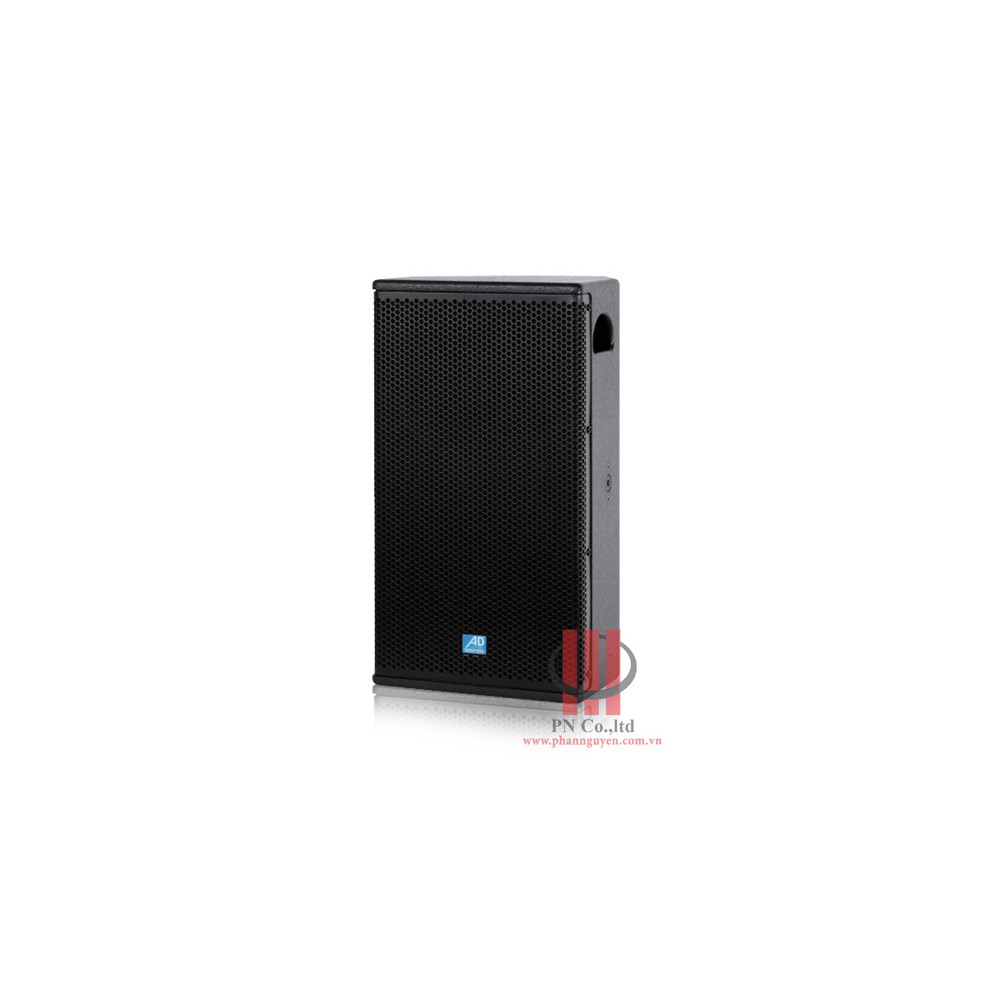 Loa Audience Delight SP-10II