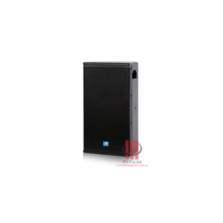 Loa Audience Delight SP-10II