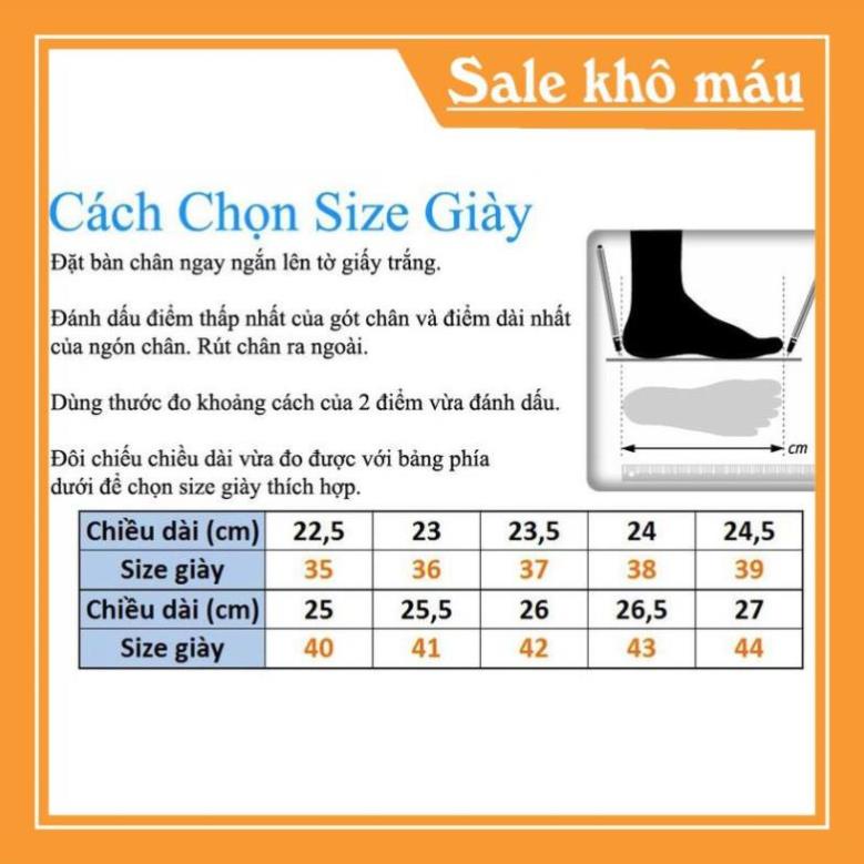 SHAT | Giày Sandal Shat F5M006 -new221