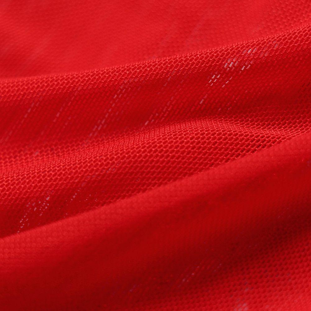 ME Bộ Đồ Lót Ren Toàn Thân Co Giãn Gợi Cảm Thời Trang