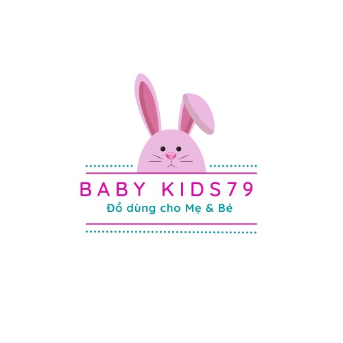 BABY KIDS 79, Cửa hàng trực tuyến | BigBuy360 - bigbuy360.vn