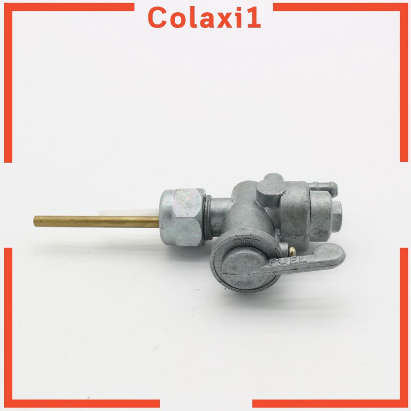 1 Van Công Tắc Bình Nhiên Liệu Cho Kawasaki G5 G7 G3Ss G4Tr C2S Ke100 Km100 | BigBuy360 - bigbuy360.vn