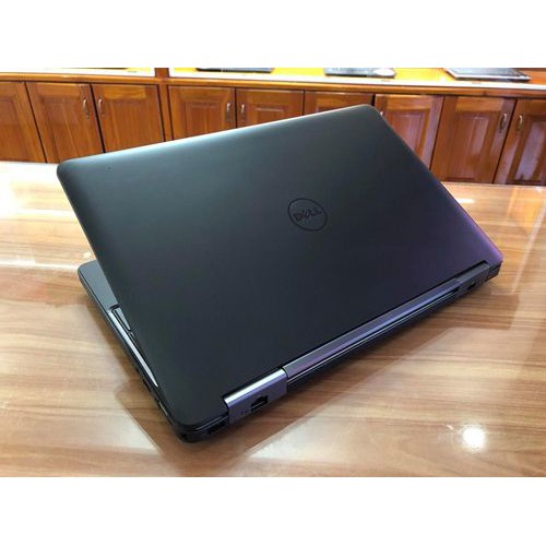 Laptop DELL latitude E5540 i5 giá rẻ